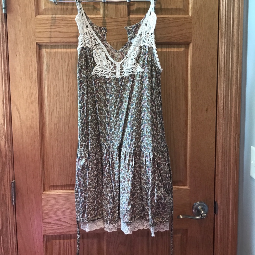 Tunic