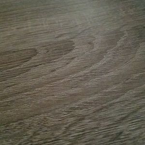 Meet your Posher, Lakeisha