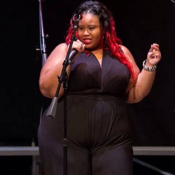 My style? 👏🏾What 👏🏾ever 👏🏾I 👏🏾Want! - Picture 6 of 8