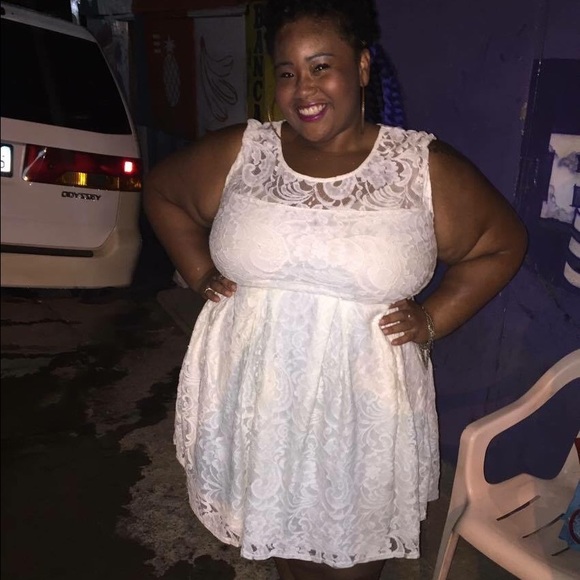 My style? 👏🏾What 👏🏾ever 👏🏾I 👏🏾Want! - Picture 8 of 8