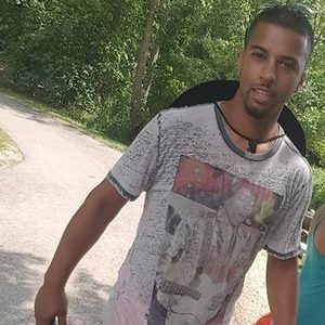 Meet your Posher, Scottie