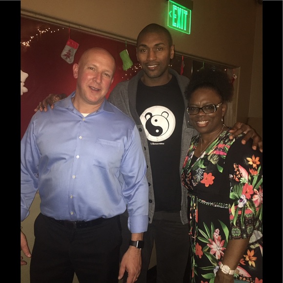 Meet your Poshmarker - Picture 2 of 4