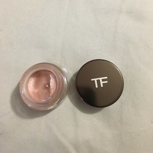 TOM FORD CREAM CLLOR FOR EYES OPALE 02