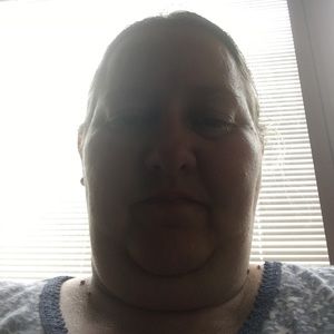 Meet your Posher, Ellen