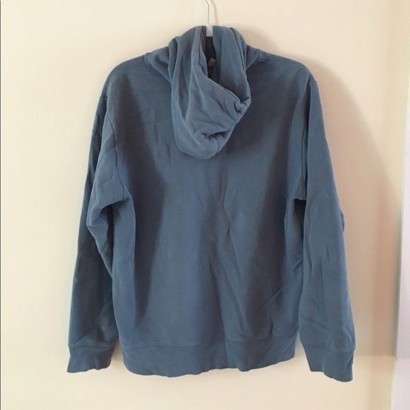 THE NORTH FACE jacket in a men's large! - Picture 2 of 4