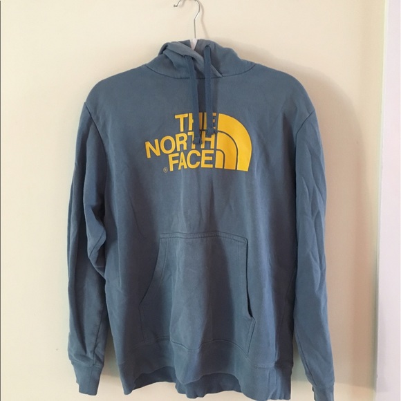 THE NORTH FACE jacket in a men's large! - Picture 4 of 4