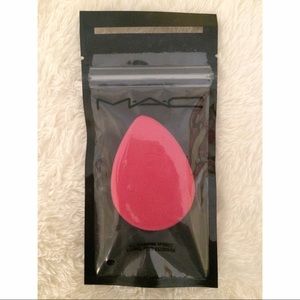 MAC All Blending Sponge