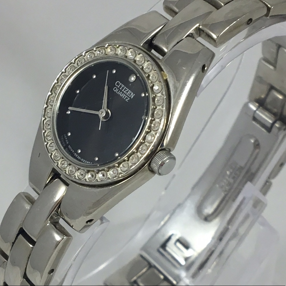 Authentic Ladies Citizen watch - Picture 2 of 4
