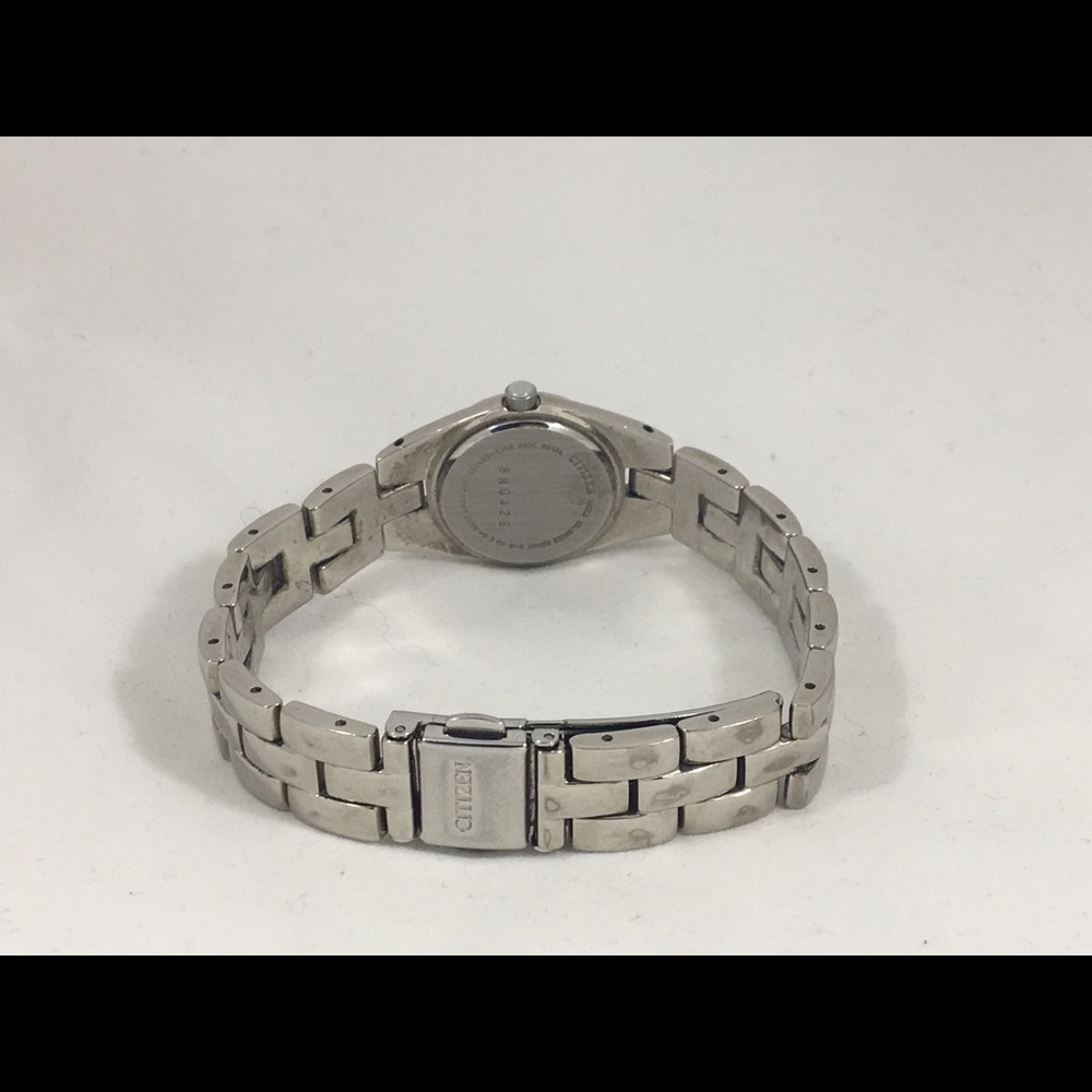 Authentic Ladies Citizen watch - Picture 3 of 4