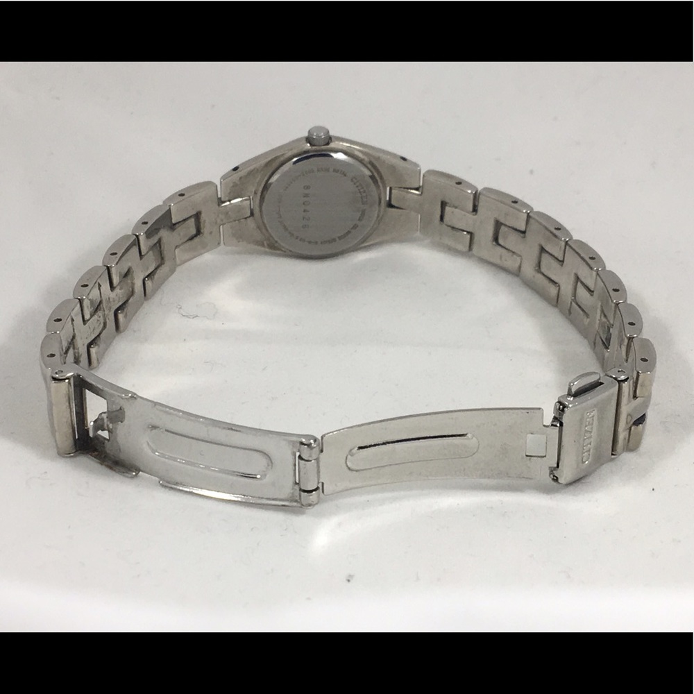 Authentic Ladies Citizen watch - Picture 4 of 4