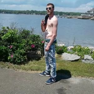 Meet your Posher, Dylan