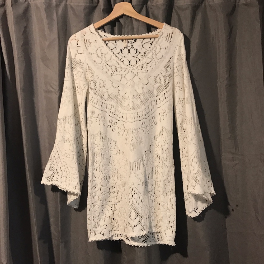 Spell Designs Fleetwood Mini