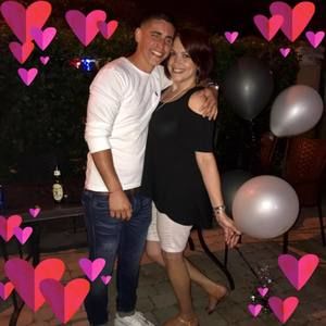 Meet your Posher, Maggie