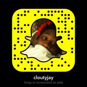 Meet your Posher, Derrick