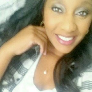 Meet your Posher, Keundrea