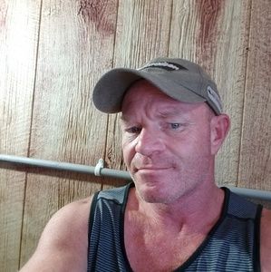 Meet your Posher, Lee