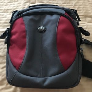 Tamrac Camera Bag Velocity 8z