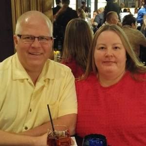 Meet your Posher, Danica