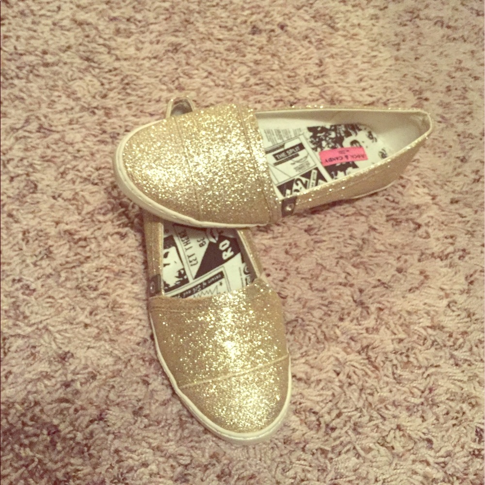 Shoes!!