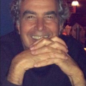 Meet your Posher, Joseph