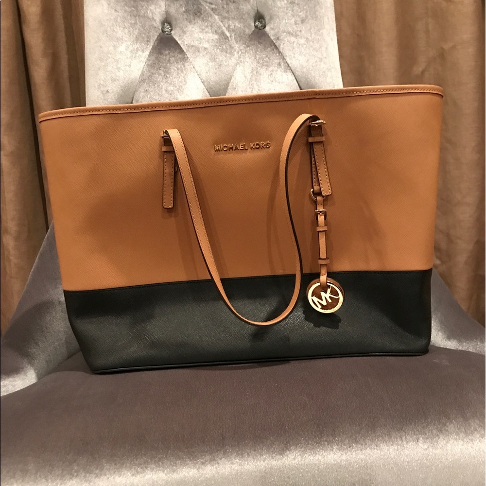 Michael Kors bag in a great condition