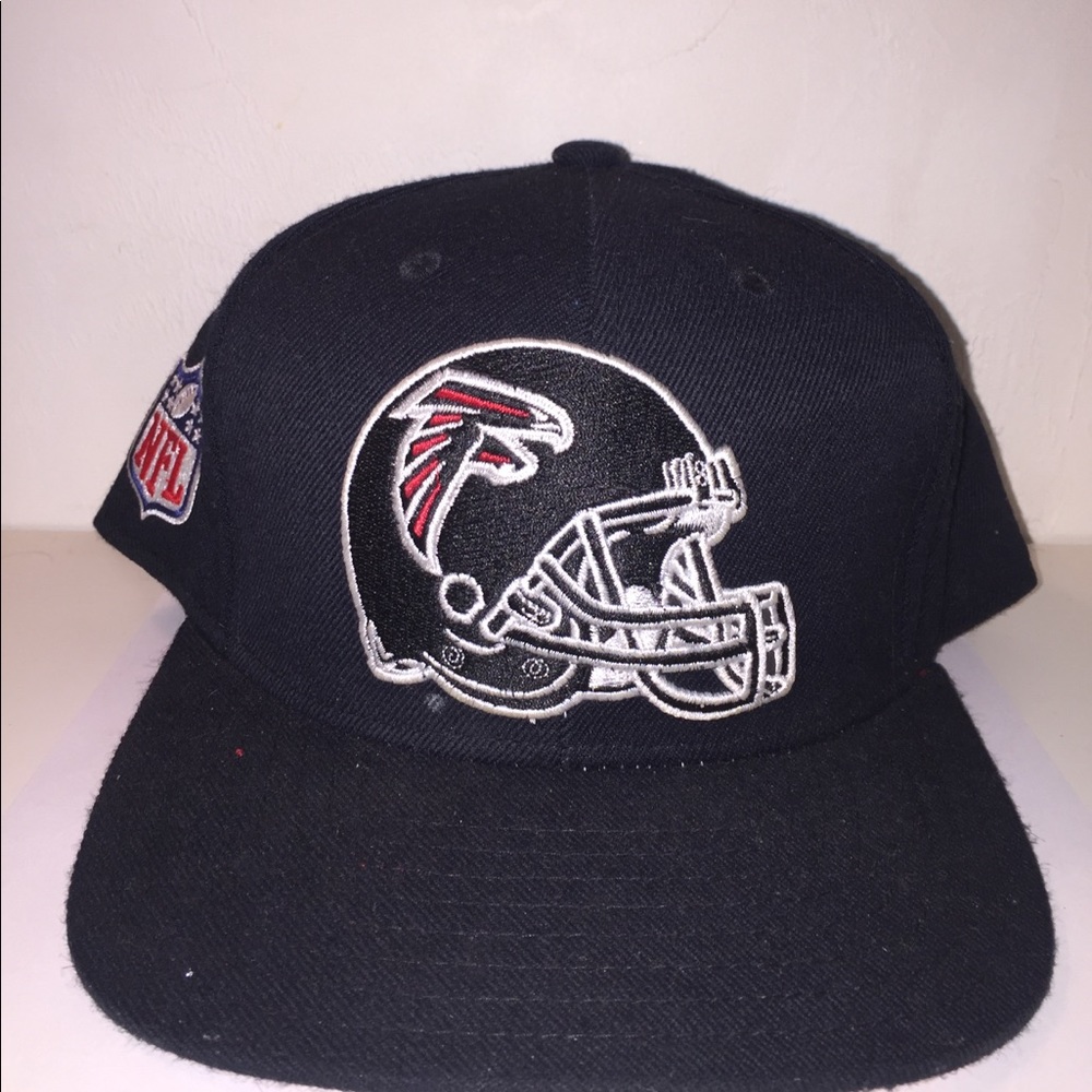 Atlanta Falcons Snapback