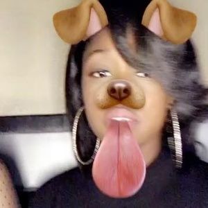 Meet your Posher, Kaylah