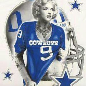 Meet your Posher, Josh