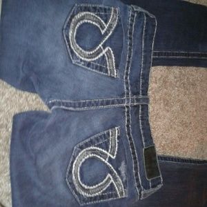 ❌❌OFFERS WELCOME ❌❌