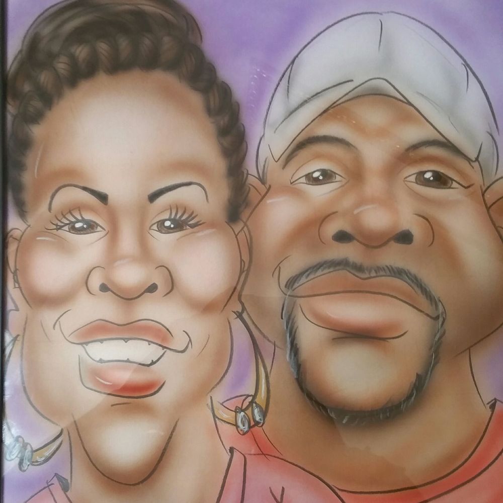 Meet your Posher, At