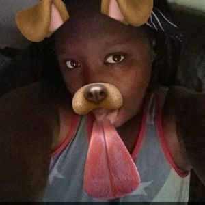 Meet your Posher, Minnie