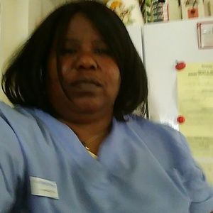 Meet your Posher, Celestine