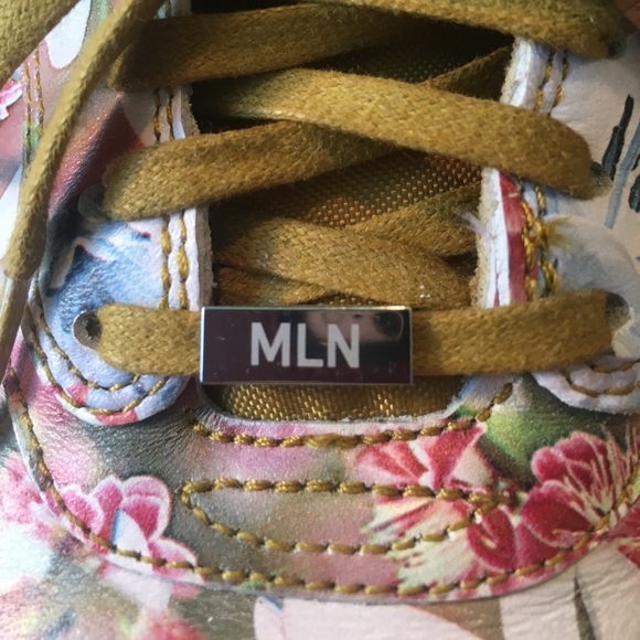 LIMITED EDITION RARE NIKE AIRMAX - Picture 6 of 8