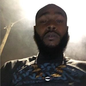 Meet your Posher, Devon