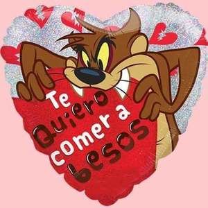 Meet your Posher, Don