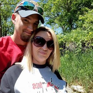 Meet your Posher, Andy