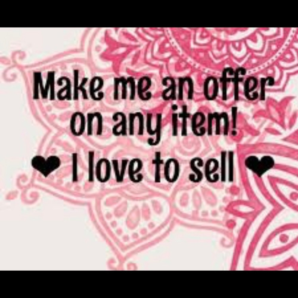 TEEN/ WOMEN Clothing!!