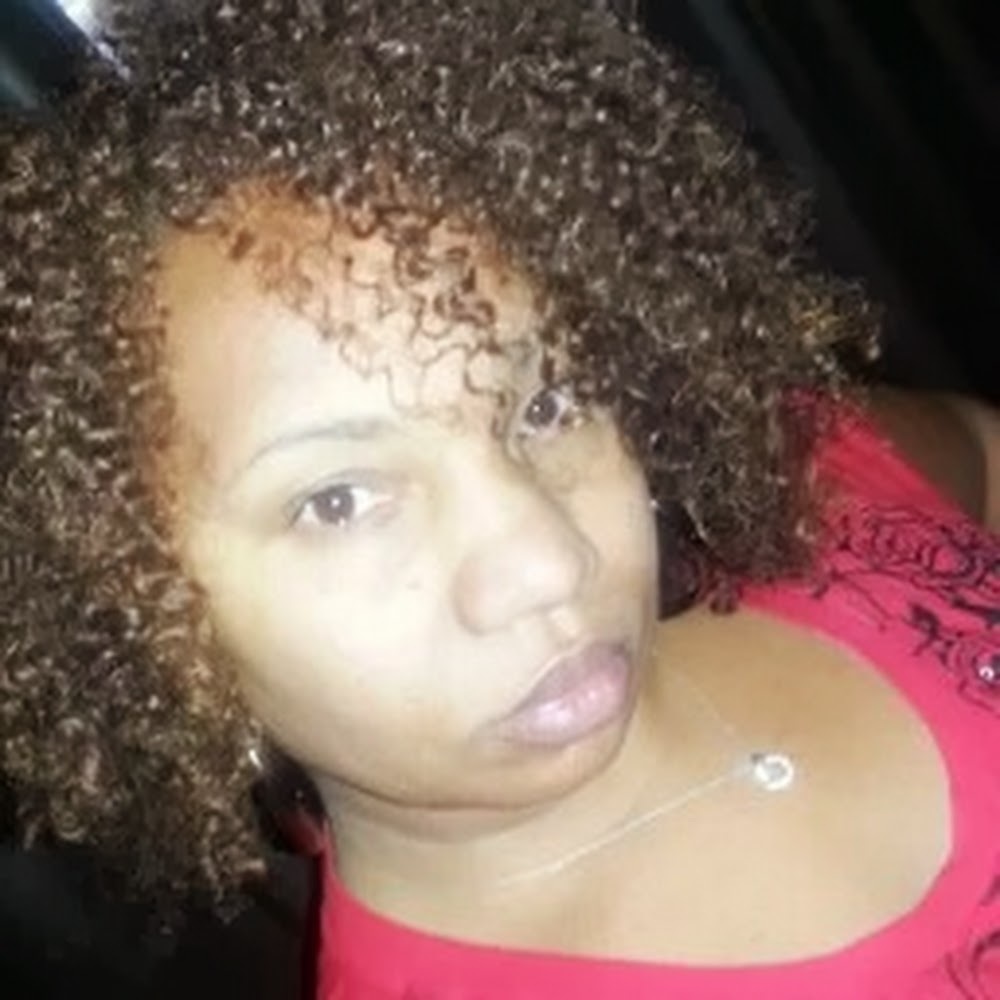 Meet your Posher, Shawn