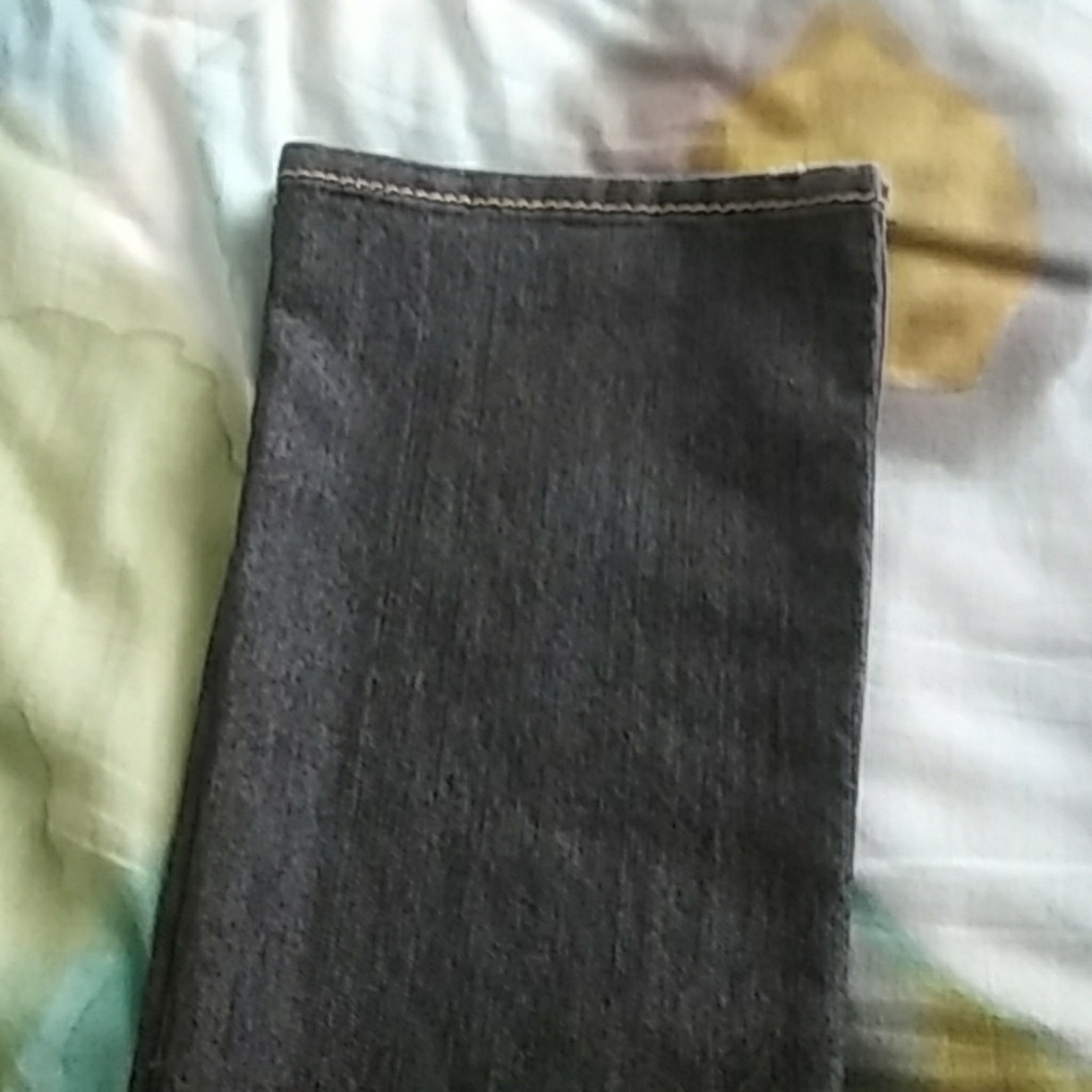 Jeans - Picture 4 of 4