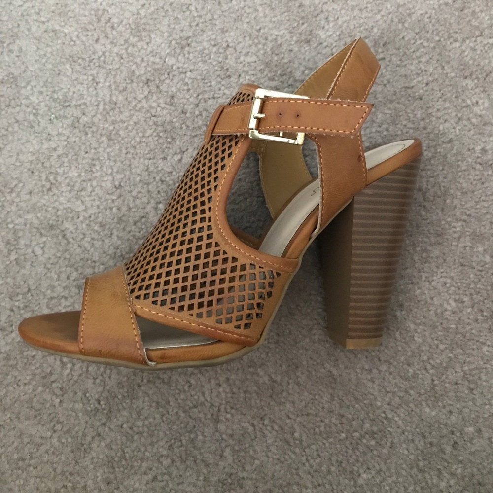 SOLD - Picture 3 of 3