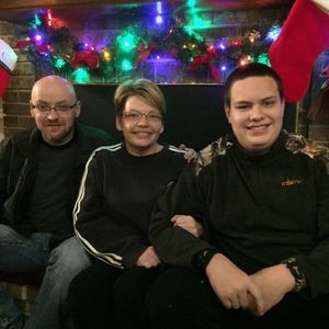 Meet your Posher, Tanya