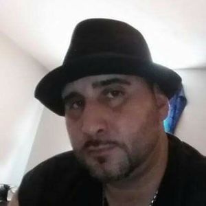 Meet your Posher, Juan