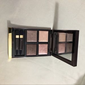 TOM FORD COLOR QUAD NUPE DIP 03