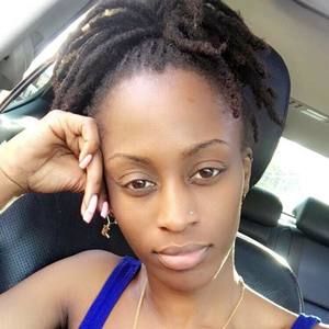 Meet your Posher, Shannie