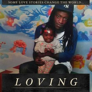 Meet your Posher, Martez