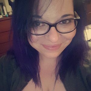 Meet your Posher, Khrysten