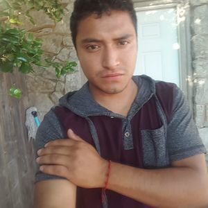 Meet your Posher, Adolfo