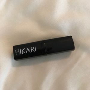 Hikari Lipstick