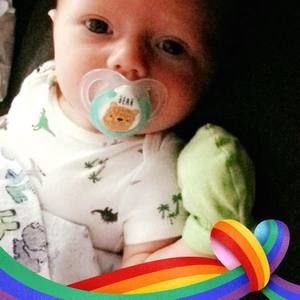 Meet your Posher, Dani