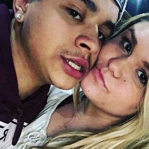 Meet your Posher, Kyle